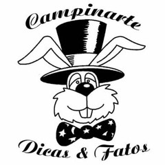 Campinarte Notícias e Músicas