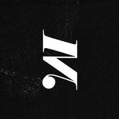 Mongooz and the Magnet