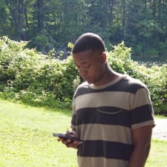 ChildishxVibez