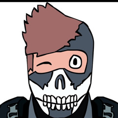 The Alexpog