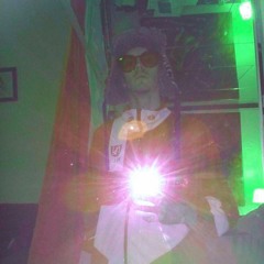 Speak So I Know
