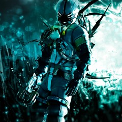 SilverH4zeXL