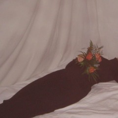 Rich deceased relative