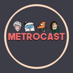 Metrocast