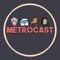 Metrocast