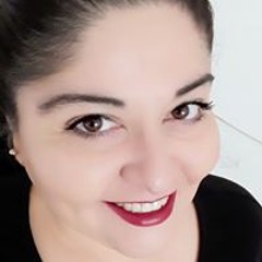Paty CC
