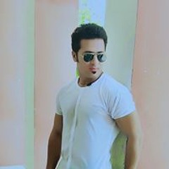 Jay Khan