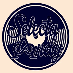 Selectah Andy CR