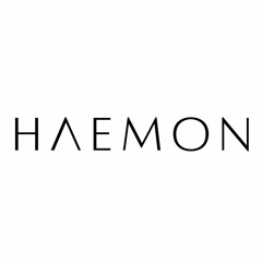 Haemon Rich