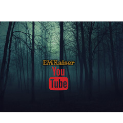 EM Kaiser