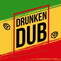 DrunkenDub Foundation