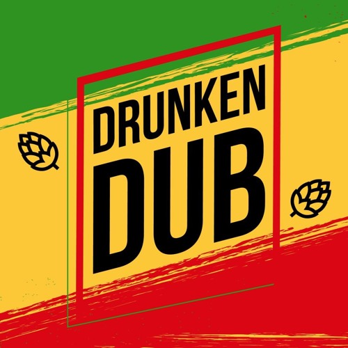 DrunkenDub Foundation’s avatar