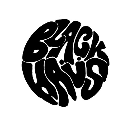 BLACK HAÜS’s avatar