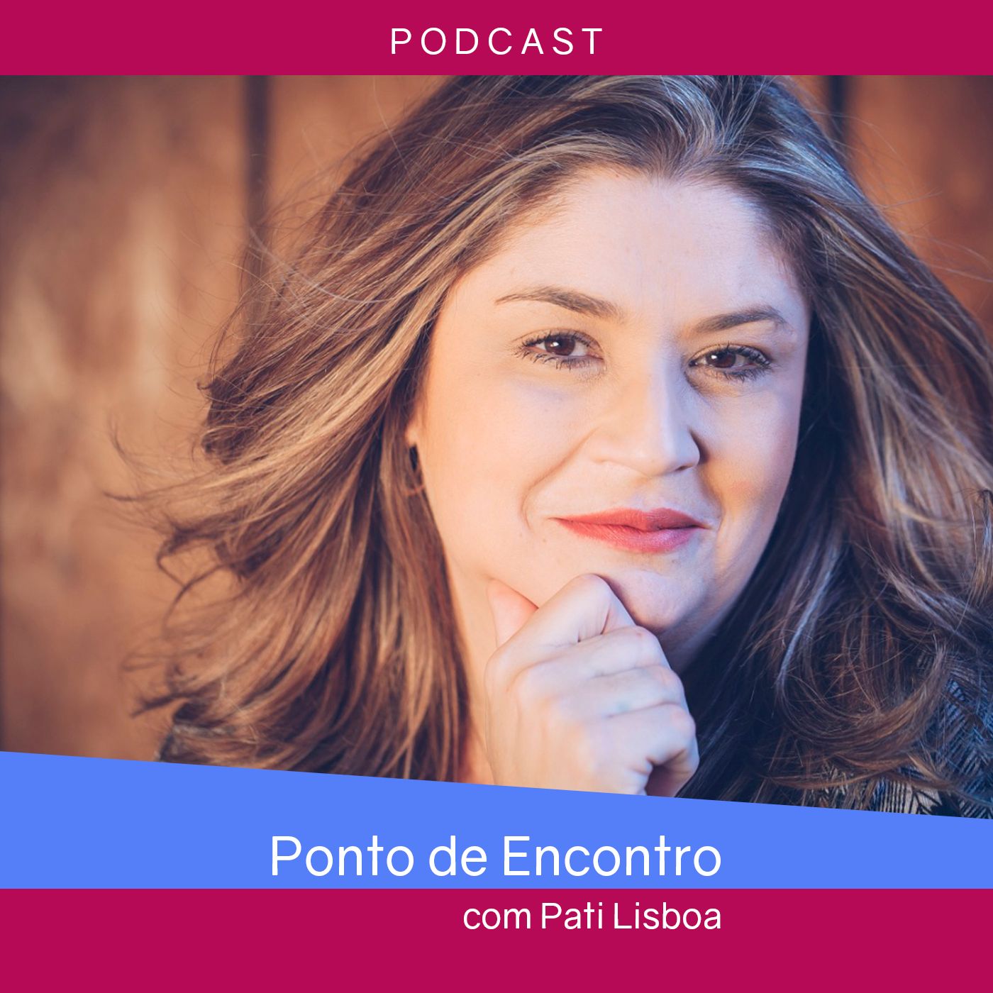 Ponto de Encontro