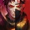 COLDBLOOD