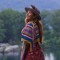 Rossanita- Warmi Spirit  🌹