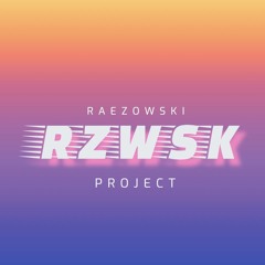 RZWSK