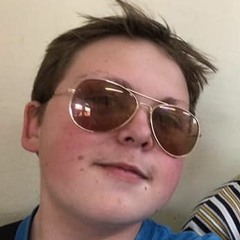 Riley Collier