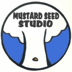 Mustard Seed Studio