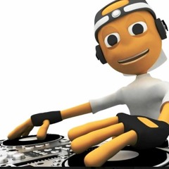 VITMIX Productions 11