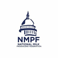 NMPF Dairy Defined