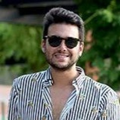 Santiago Martinez Autin