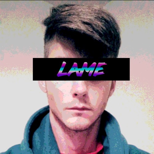 LAME’s avatar