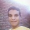 Ahmed Yousef