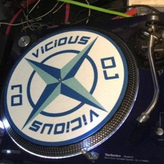 DjVicious