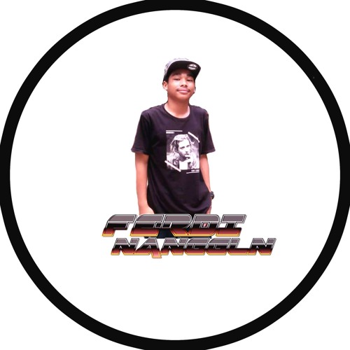 Ferdi Nainggolan’s avatar