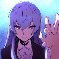 Kurome-San
