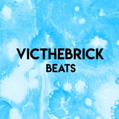 VicTheBrick Beats