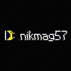nikmag57