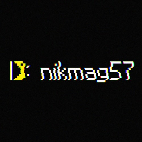 nikmag57’s avatar