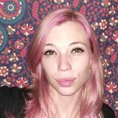 Sara M Pruitt