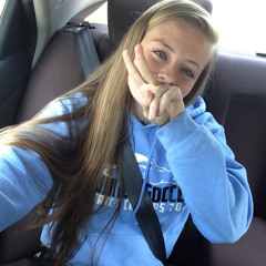 Logan Siefke