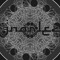 SINE - Jx