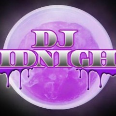 DJ MIDNIGHT863