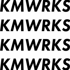 KMWRKS