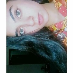 Kashish