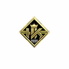 hoodkingz