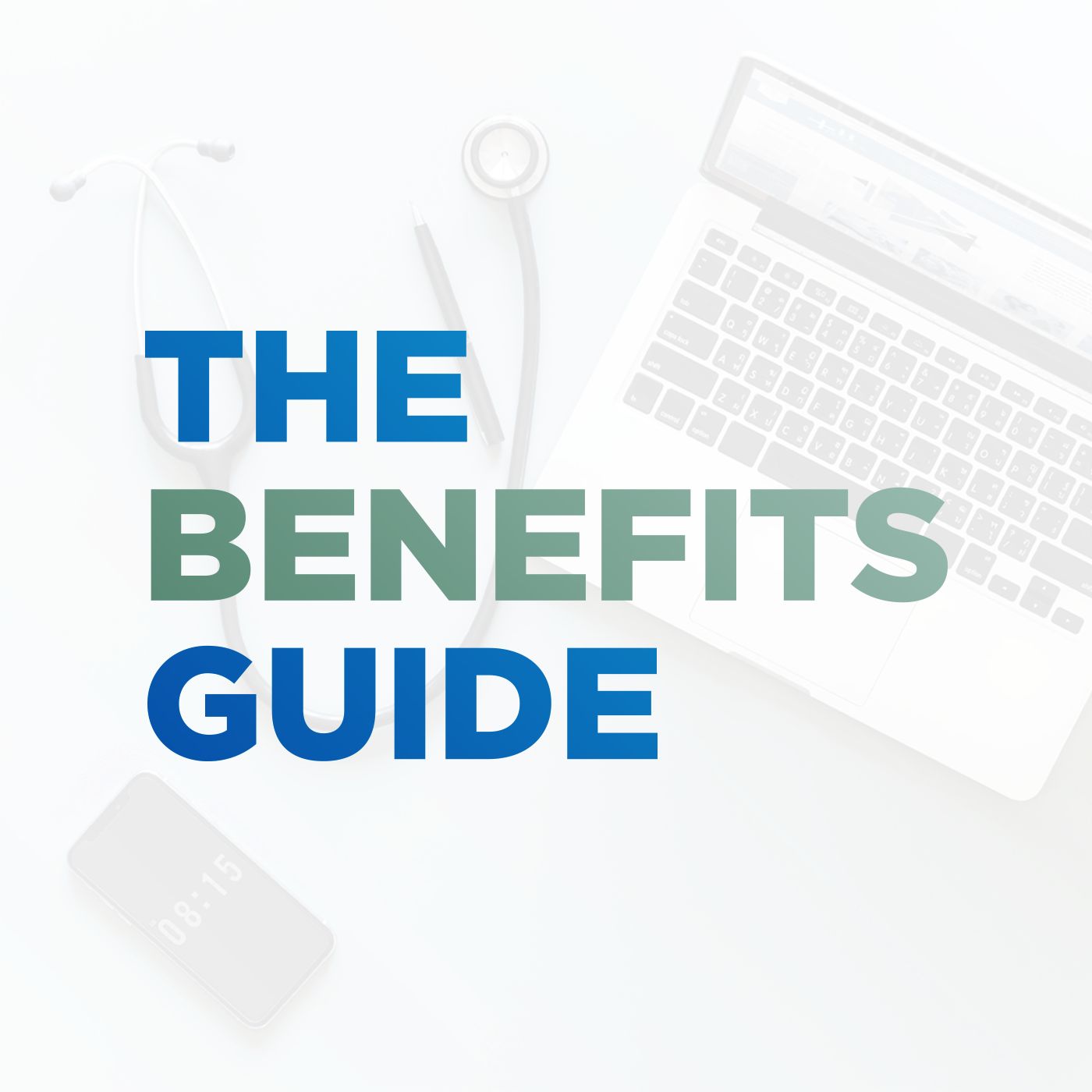 The Benefits Guide