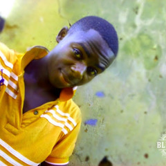 BEDIAKOH JOSEPH