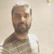 Srinivas Thangalapally
