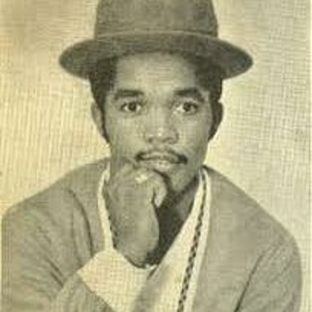 Stream 4. Prince Buster Enjoy Yourself (Remastered) by