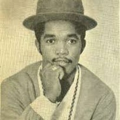 1. Prince Buster Judge Dread (Remastered)