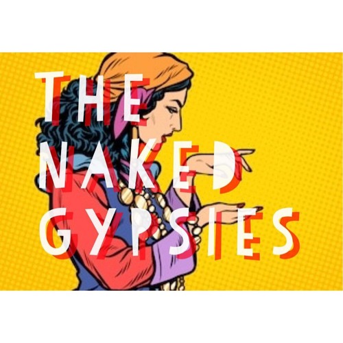 The Naked Gypsies’s avatar