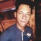 Gilson Silva
