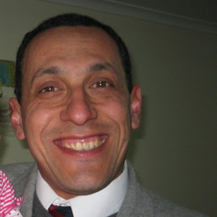 Magdy Attia