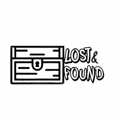 Lost & Found